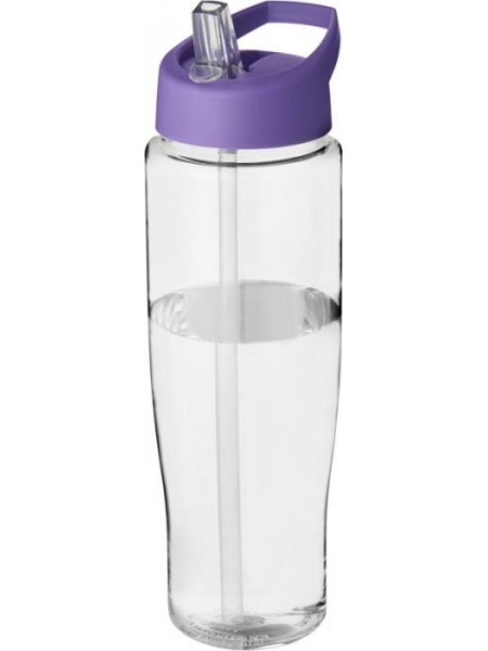 borraccia-sportiva-h2o-tempor-da-700-ml-con-coperchio-con-beccuccio-trasparente - viola.jpg